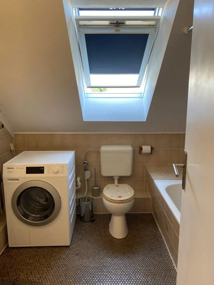 3 Zimmer Wohnung mit 76 m² in Hannover – Bild 11