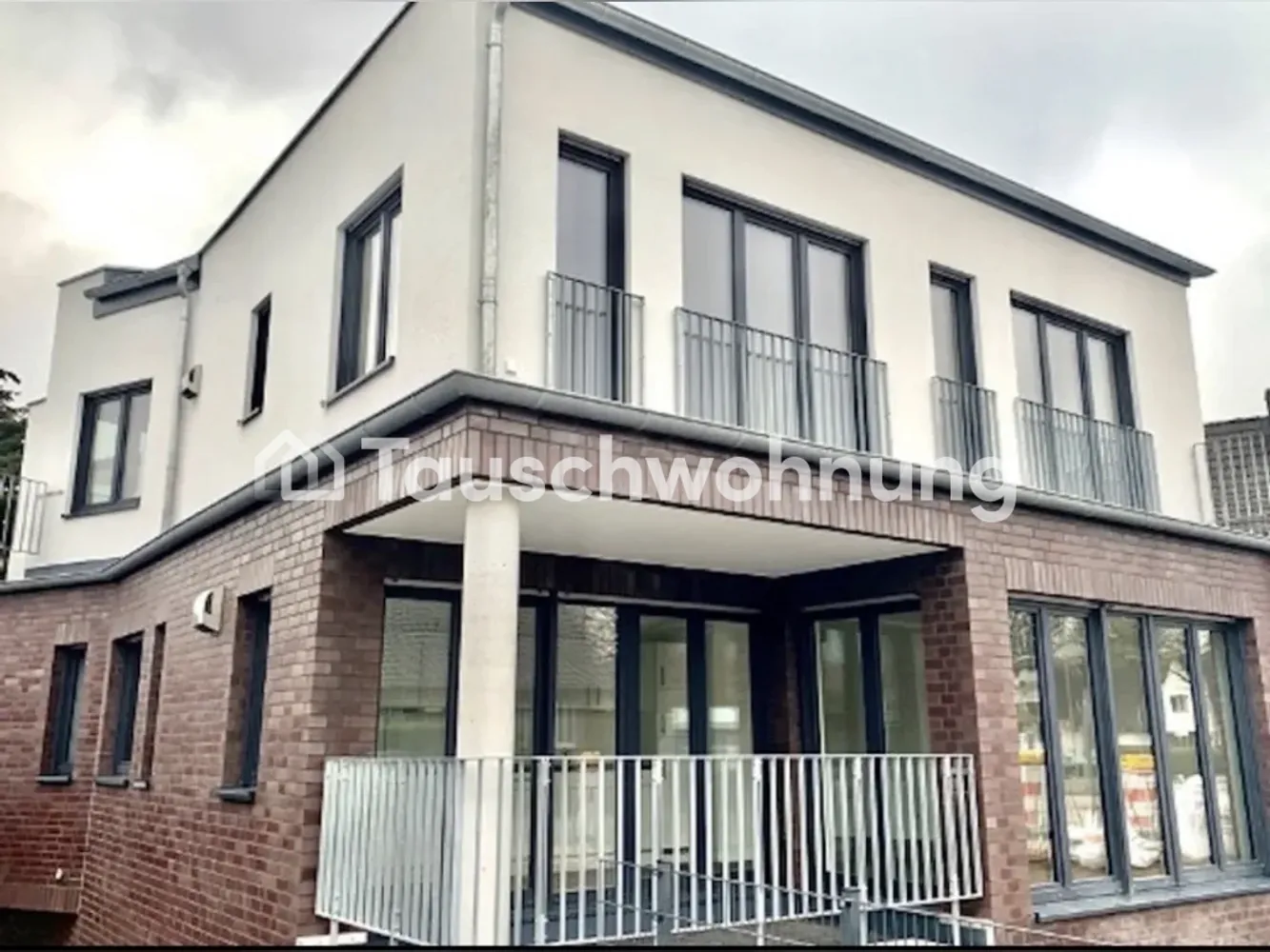 3 Zimmer Wohnung mit 92 m² in Norderstedt – Bild 7