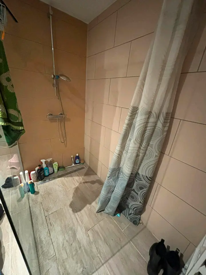 4 Zimmer Wohnung mit 80 m² in Emmerich am Rhein – Bild 6