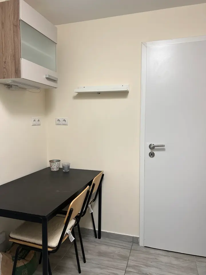 WG-Zimmer mit 32 m² in Winsen (Luhe) – Bild 6