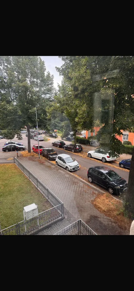 3 Zimmer Wohnung mit 85 m² in Magdeburg – Bild 9