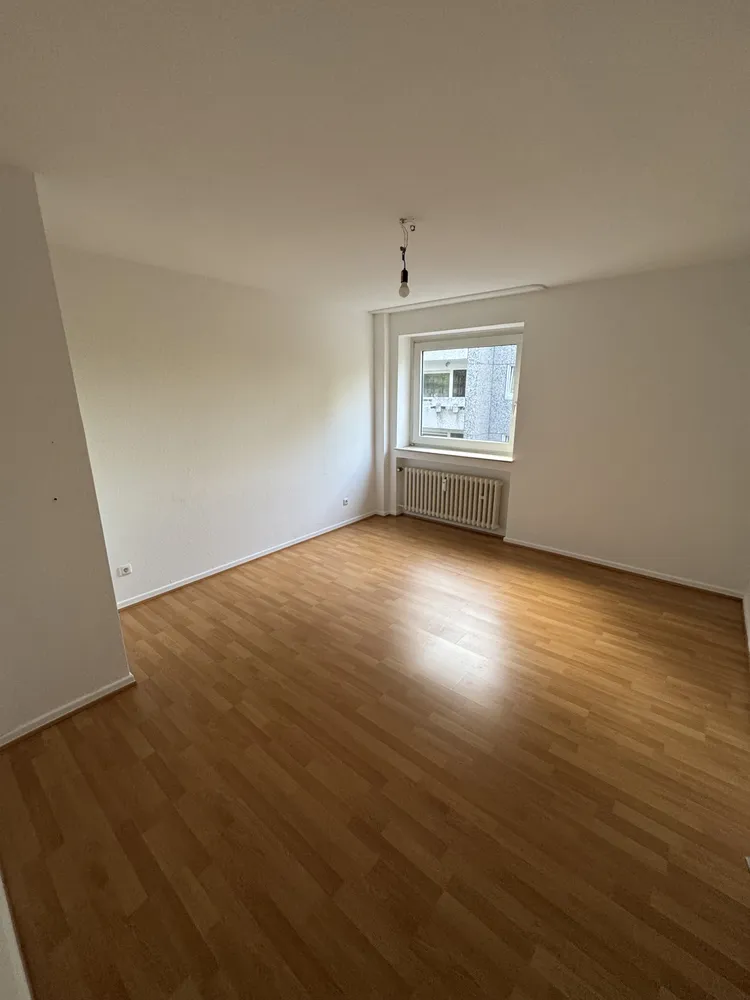 3 Zimmer Wohnung mit 75 m² in Mülheim an der Ruhr – Bild 4