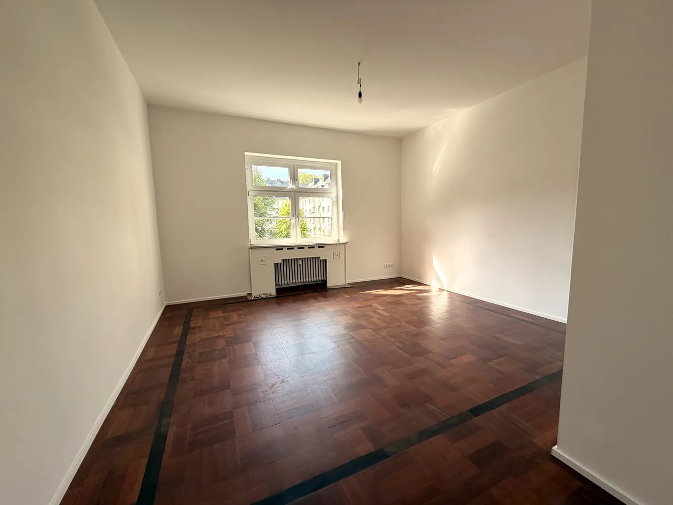 3 room apartment with 138 m² in Dortmund – Photo 8