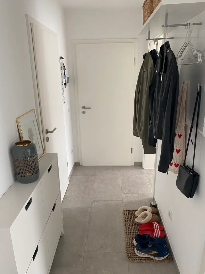 3 Zimmer Wohnung mit 101 m² in Gütersloh – Bild 7