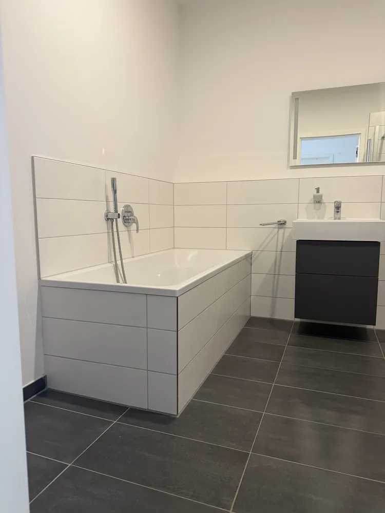 2 Zimmer Wohnung mit 65 m² in Leipzig – Bild 3