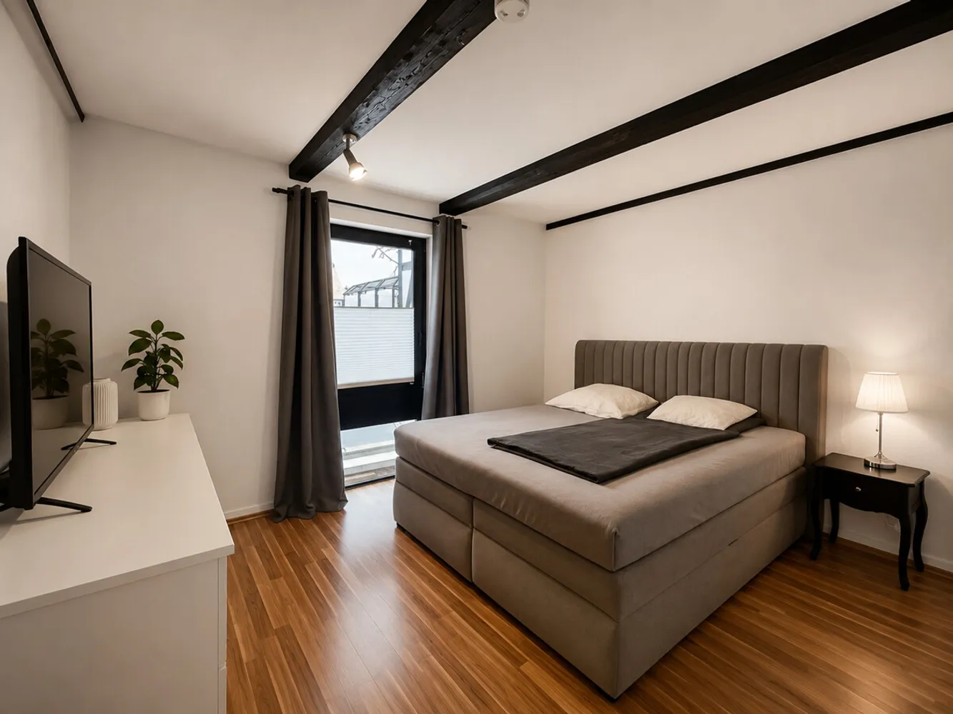 3 Zimmer Wohnung mit 85 m² in Hameln – Bild 6