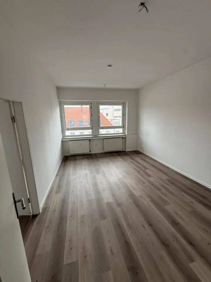 2 Zimmer Wohnung mit 87 m² in Bielefeld – Bild 3