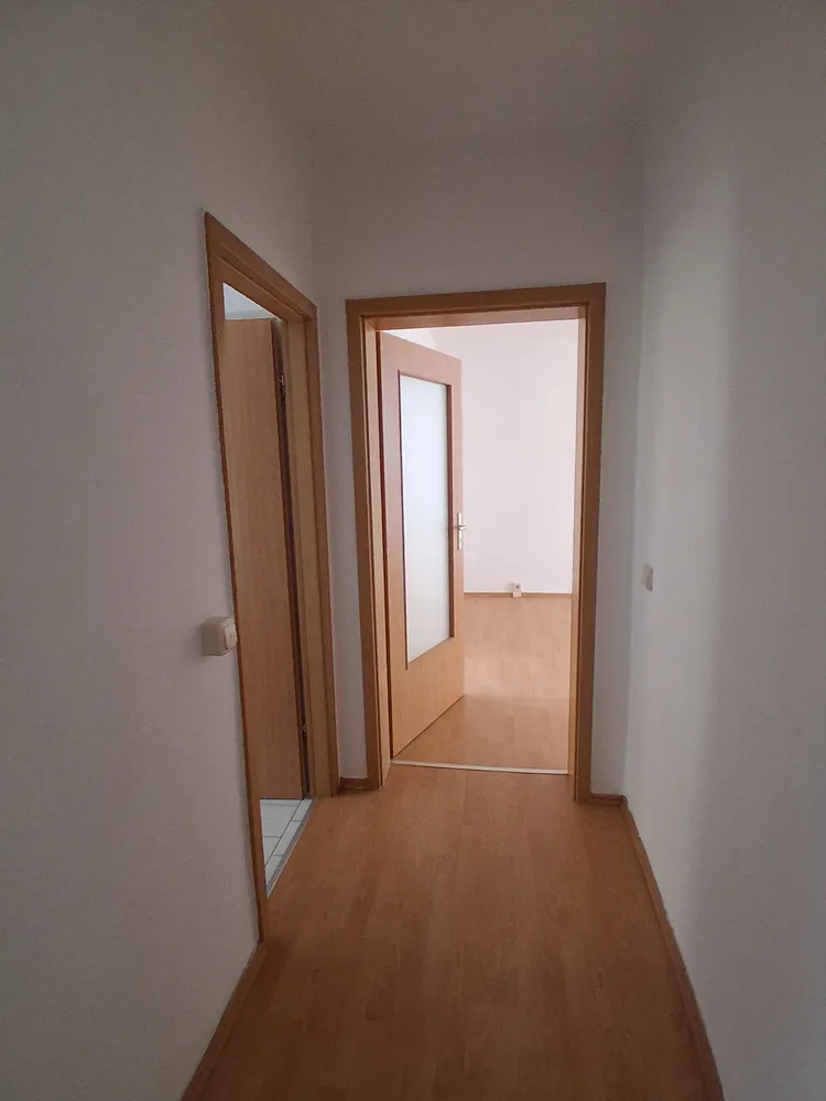 2 room apartment with 49 m² in Magdeburg – Photo 7