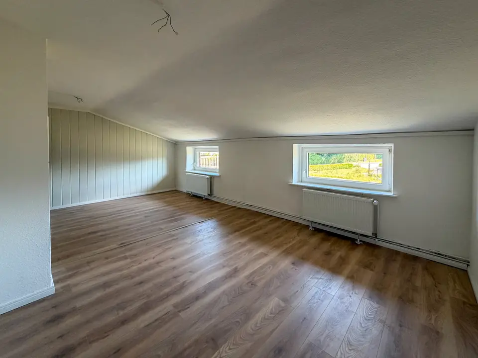 7 Zimmer Haus mit 154 m² in Neumünster – Bild 6