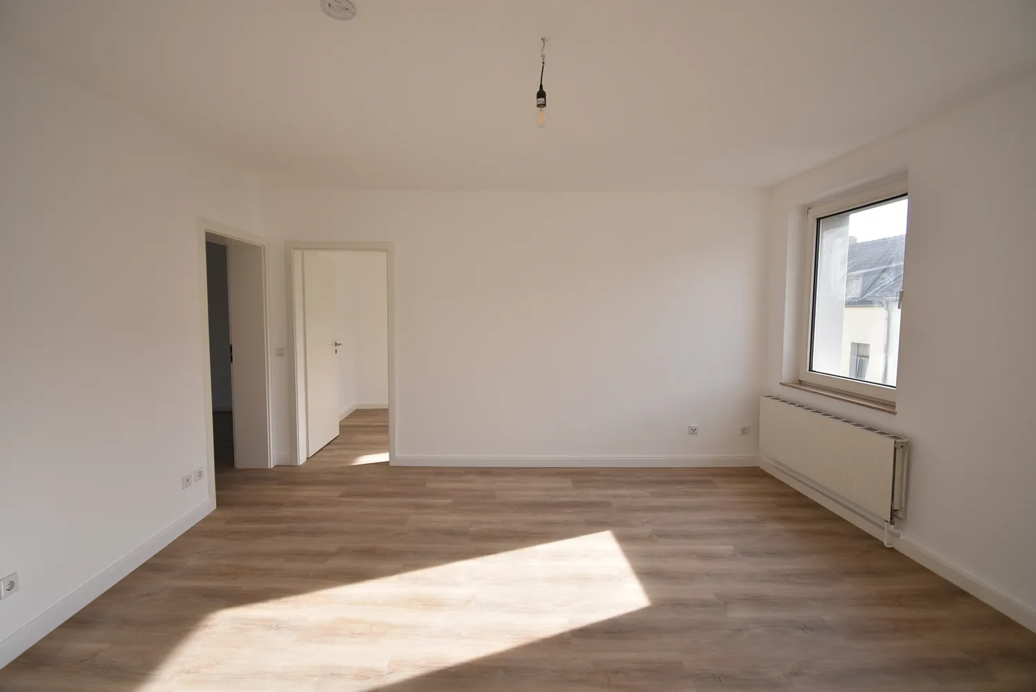 3 Zimmer Wohnung mit 68 m² in Krefeld – Bild 9