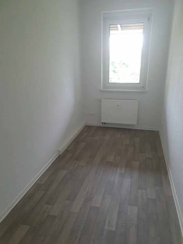 3 Zimmer Wohnung mit 68 m² in Leipzig – Bild 3