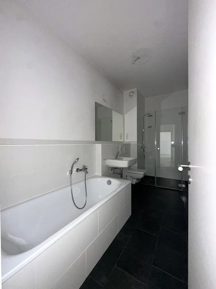3 Zimmer Wohnung mit 77 m² in Berlin – Bild 11