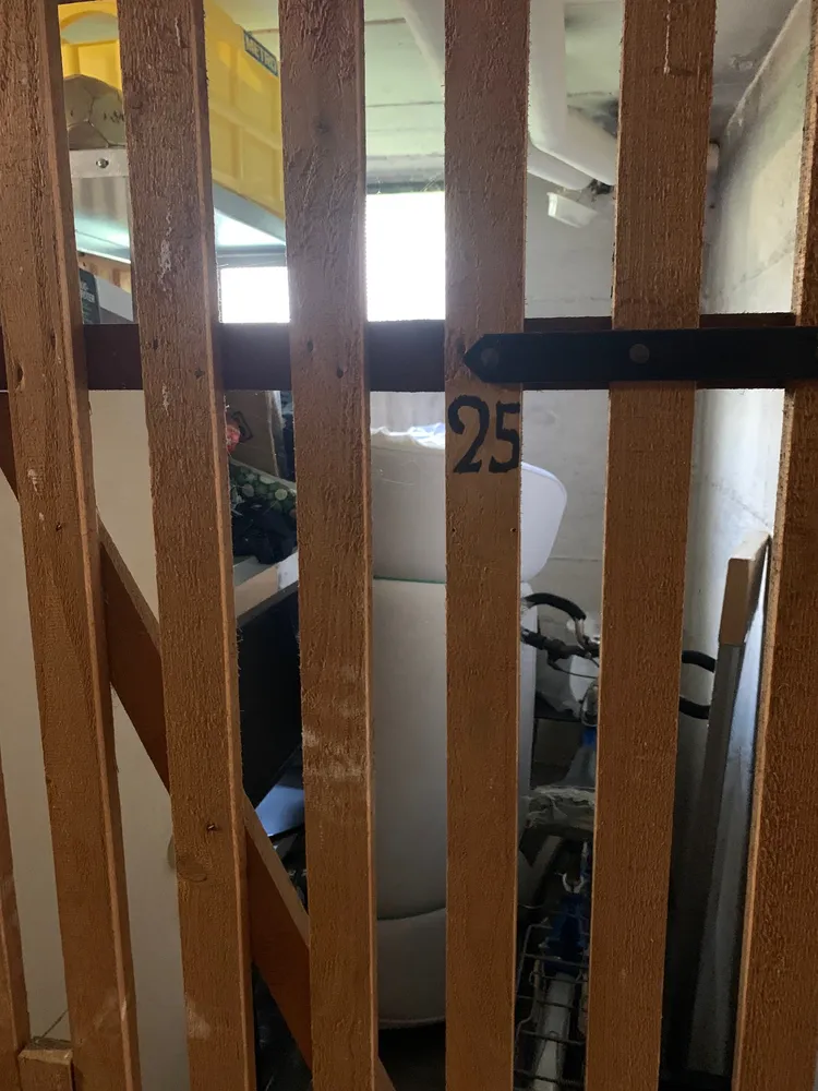 1 room apartment with 30 m² in Munich – Photo 10