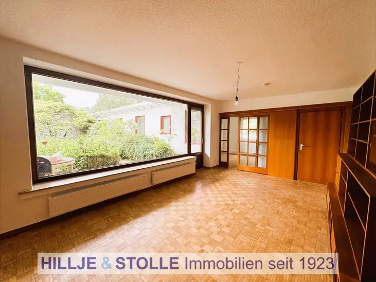 6 Zimmer Haus mit 140 m² in Oldenburg – Bild 8