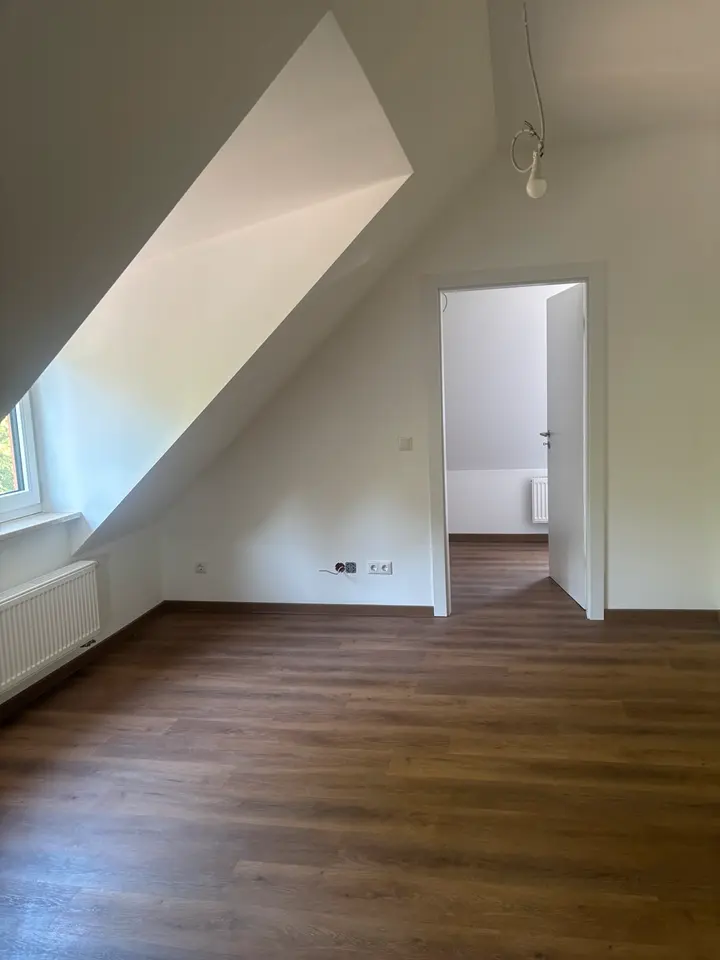 3 Zimmer Wohnung mit 78 m² in Straubing – Bild 10