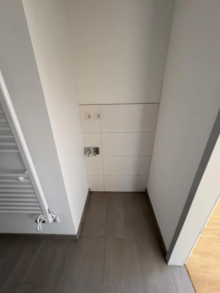 2 Zimmer Wohnung mit 72 m² in Darmstadt – Bild 10