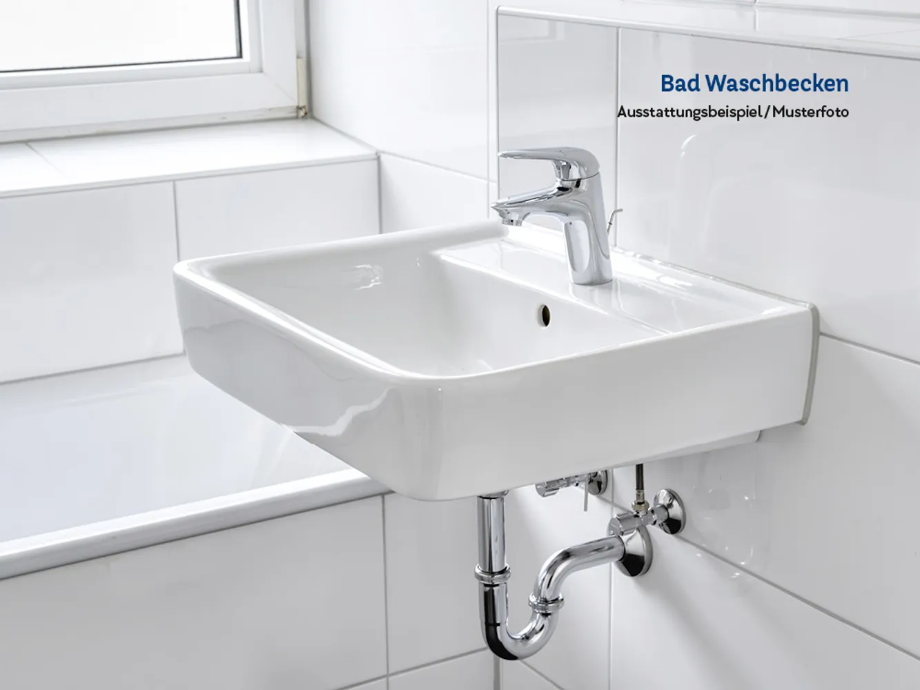 4 Zimmer Wohnung mit 87 m² in Braunschweig – Bild 7