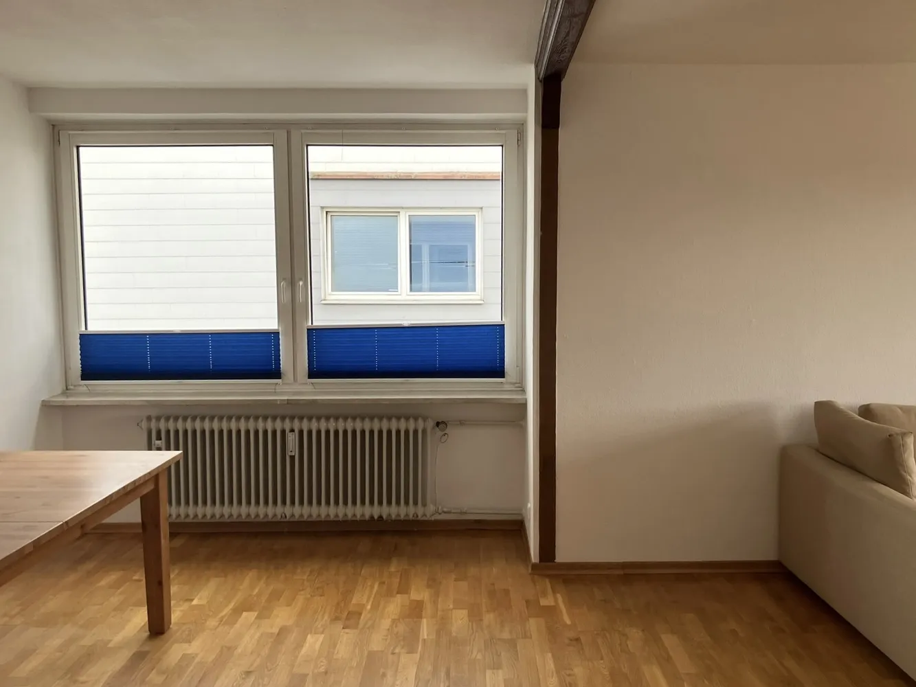 3 Zimmer Wohnung mit 86 m² in Germering – Bild 9
