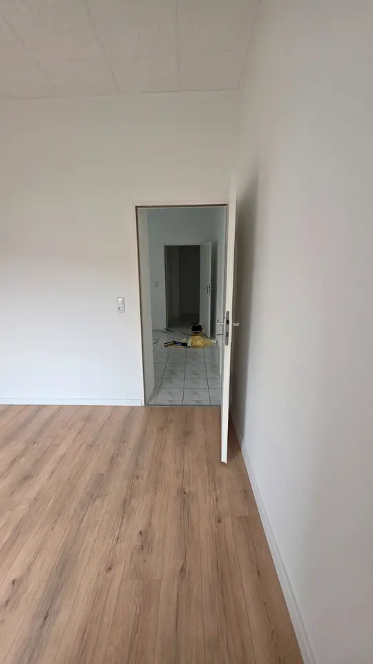 2 Zimmer Wohnung mit 39 m² in Hannover – Bild 5