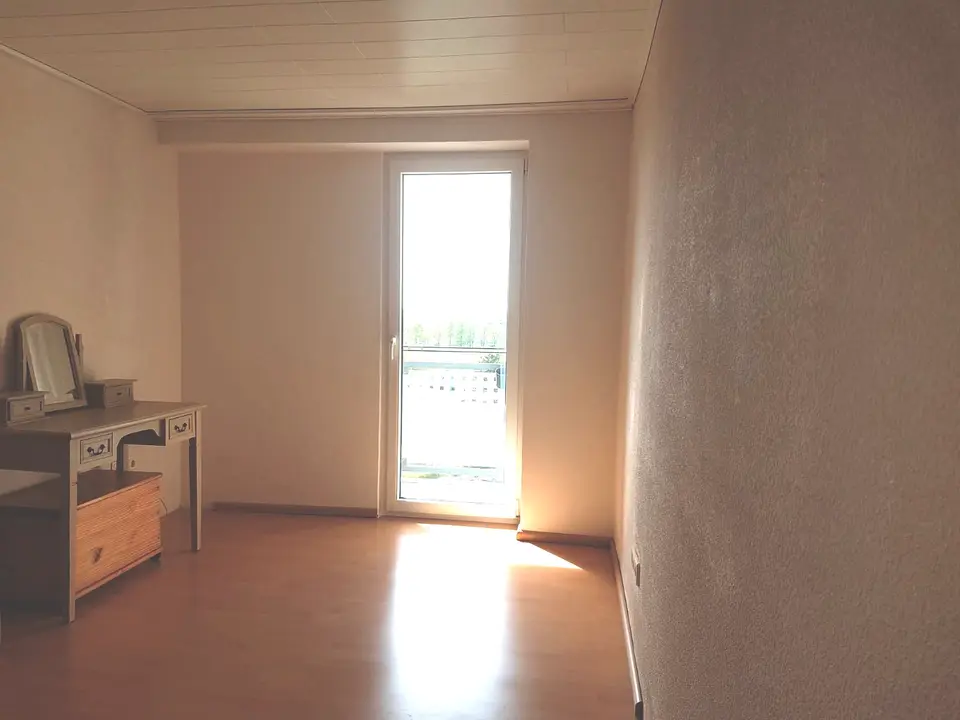 3 Zimmer Wohnung mit 81 m² in Hockenheim – Bild 8