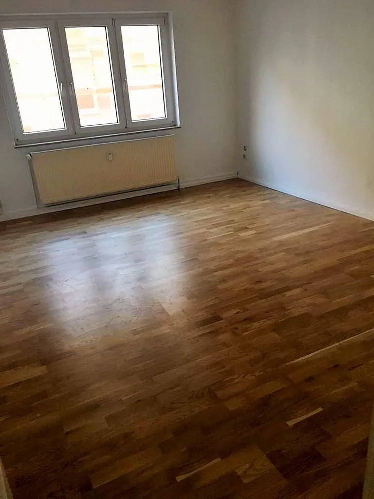 2 Zimmer Wohnung mit 55 m² in Essen – Bild 2