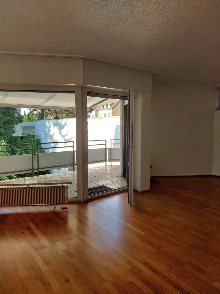 3 Zimmer Wohnung mit 85 m² in Krefeld – Bild 8