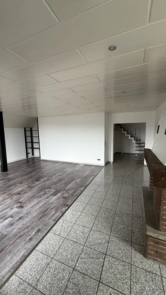 3 Zimmer Wohnung mit 105 m² in Lüdenscheid – Bild 8