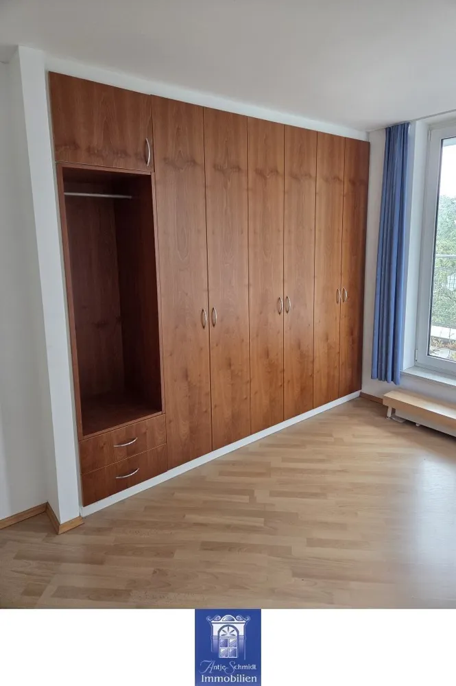 2 Zimmer Wohnung mit 89 m² in Dresden – Bild 9