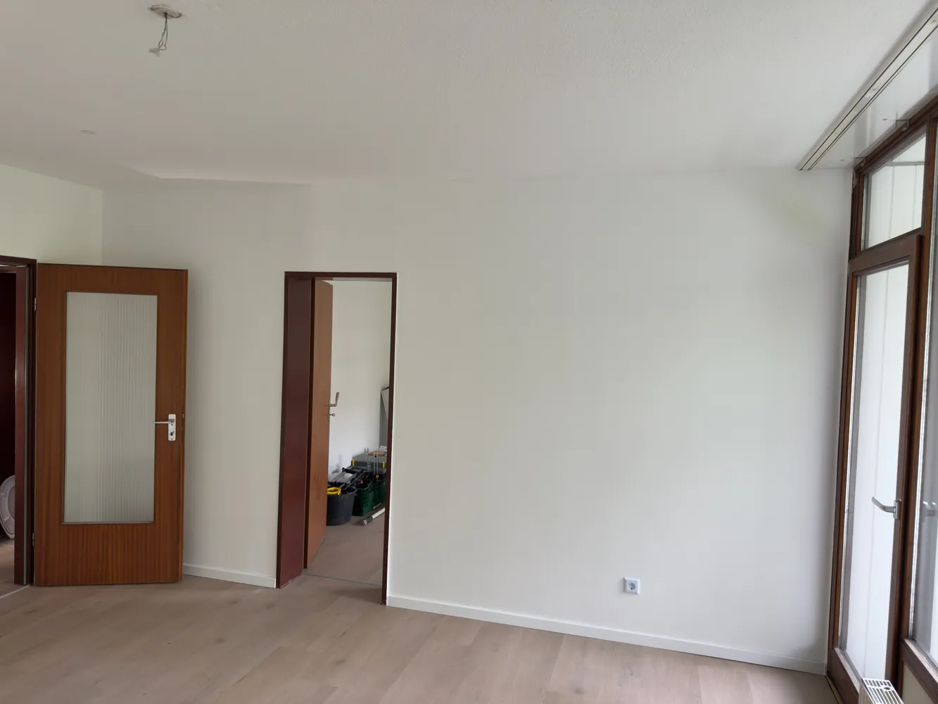 3 Zimmer Wohnung mit 50 m² in Mülheim an der Ruhr – Bild 12