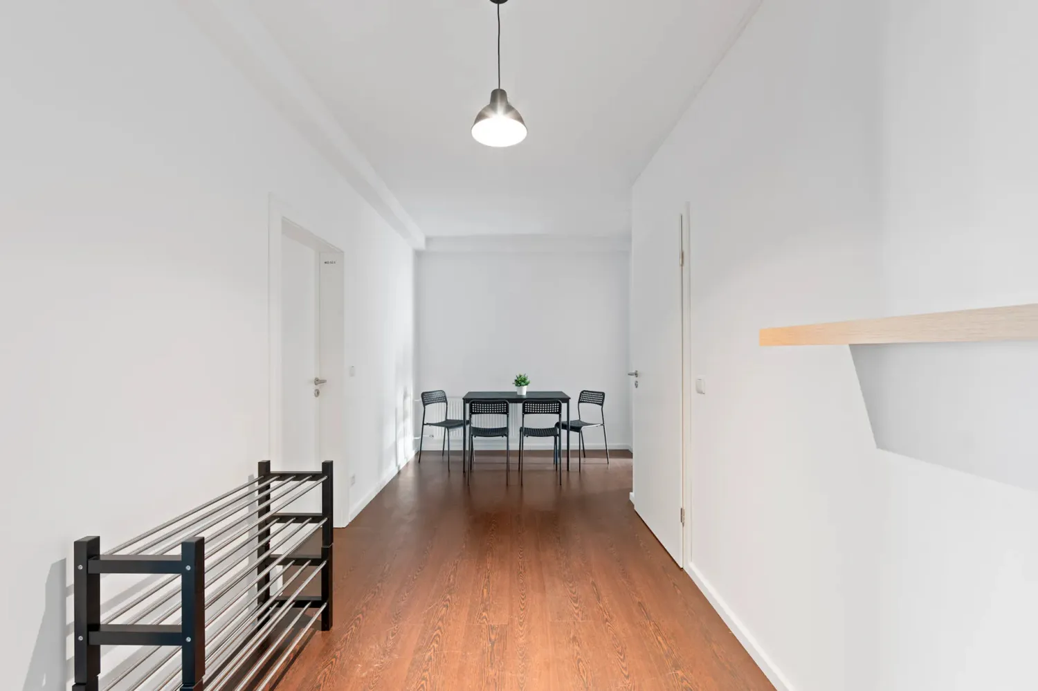 WG-Zimmer mit 10 m² in Berlin – Bild 6