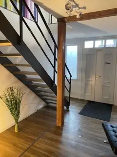 8 Zimmer Haus mit 230 m² in Wolfenbüttel – Bild 4
