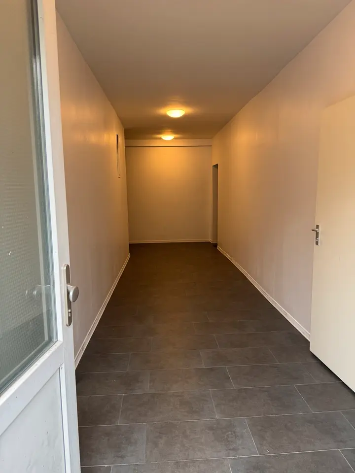 2 Zimmer Wohnung mit 25 m² in Oldenburg – Bild 5