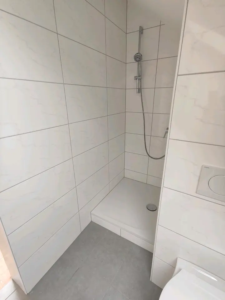 2 Zimmer Wohnung mit 32 m² in Tuttlingen – Bild 10