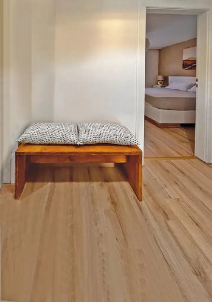 3 Zimmer Wohnung mit 79 m² in Nürnberg – Bild 10