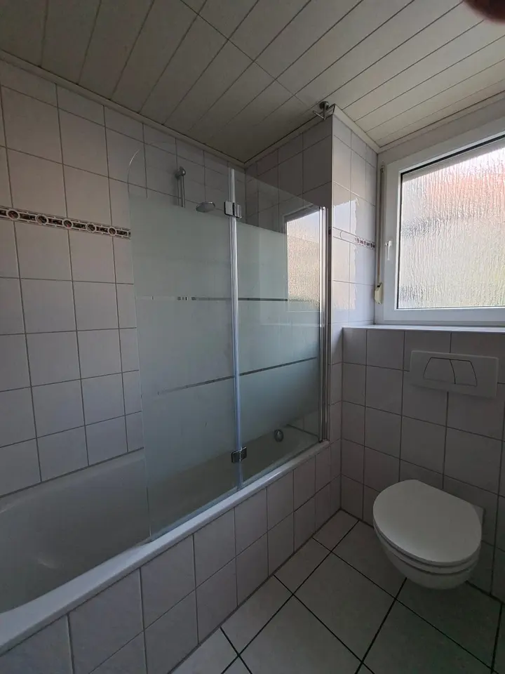 3 Zimmer Wohnung mit 80 m² in Mannheim – Bild 10