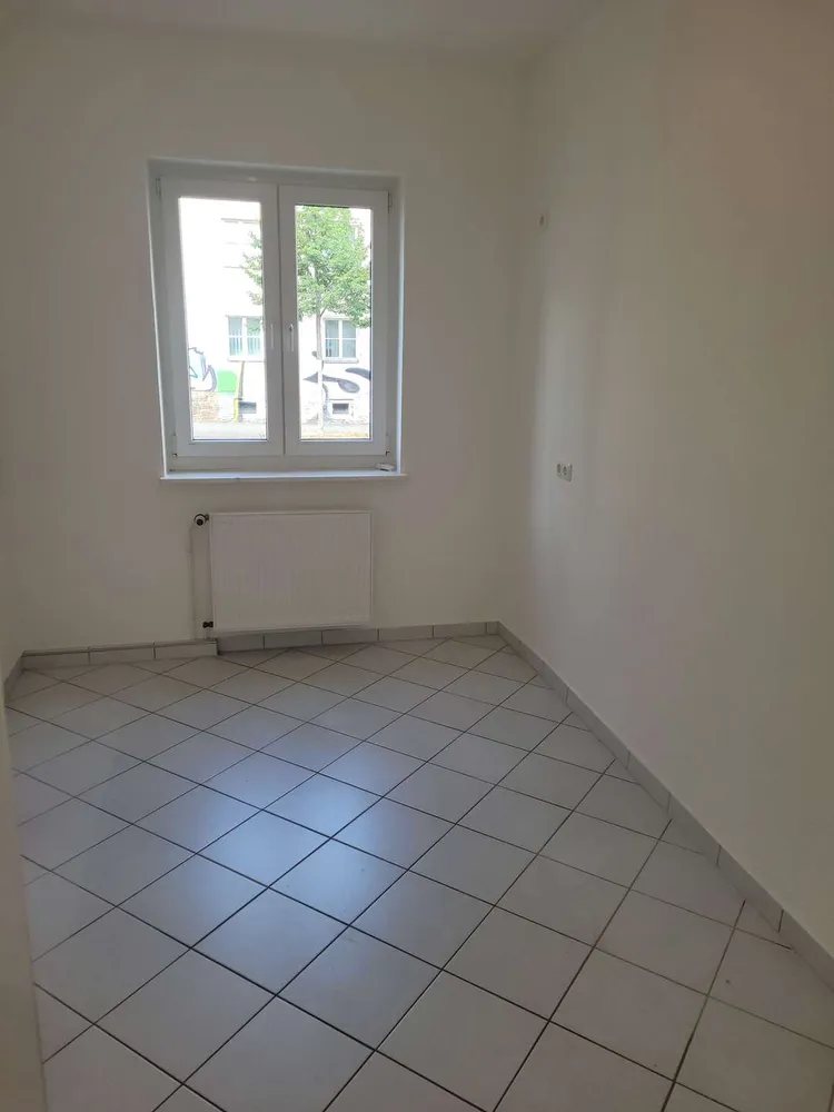3 Zimmer Wohnung mit 73 m² in Leipzig – Bild 7