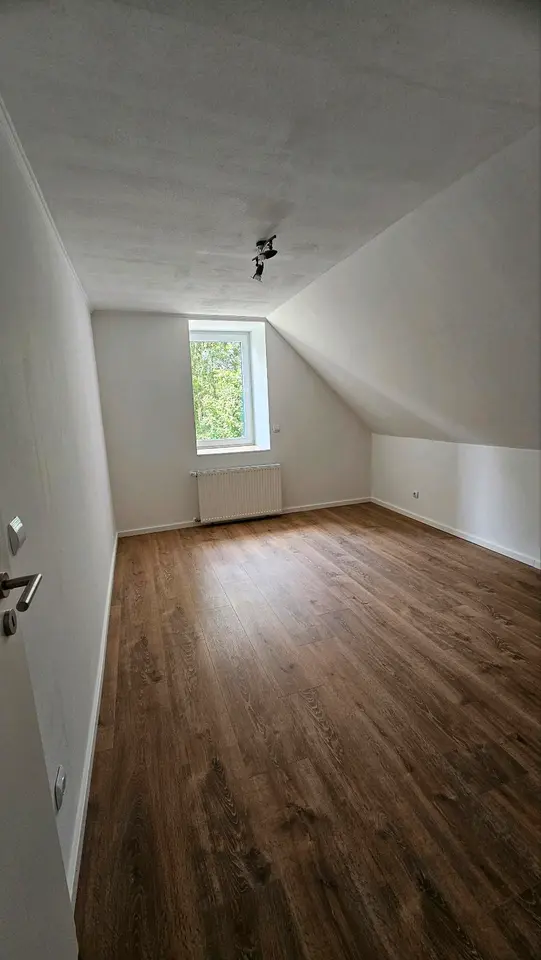 3 Zimmer Wohnung mit 80 m² in Ibbenbüren – Bild 2