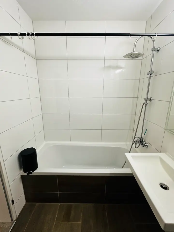 2 Zimmer Wohnung mit 65 m² in Bremen – Bild 10