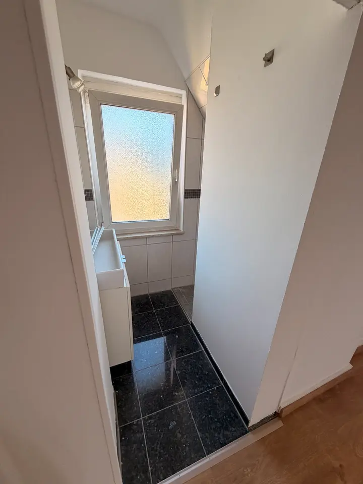 3 room apartment with 65 m² in Limburg an der Lahn – Photo 5