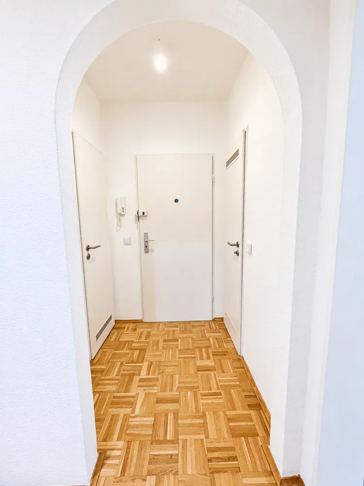 4 Zimmer Wohnung mit 84 m² in Düsseldorf – Bild 7