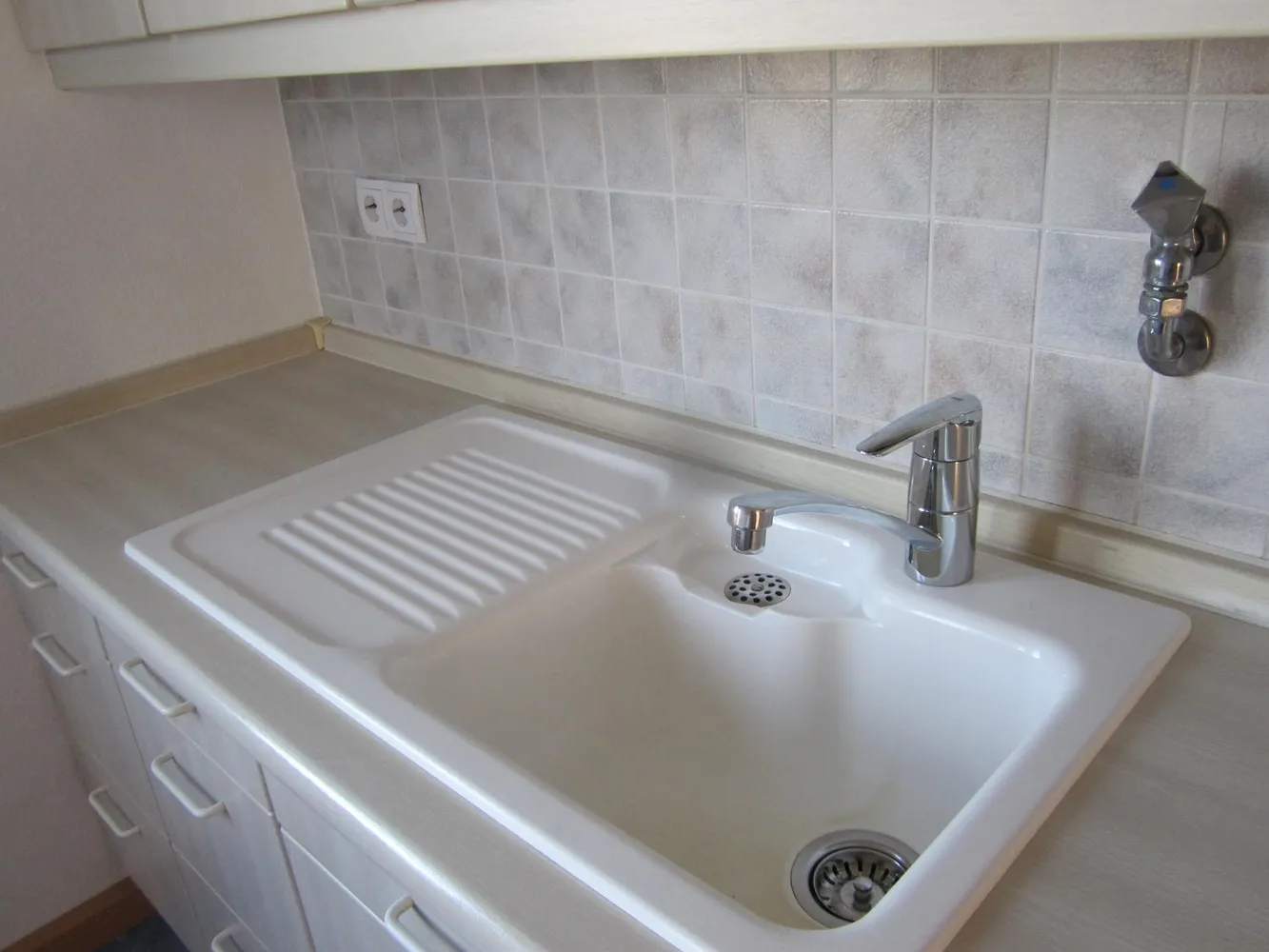 3 Zimmer Wohnung mit 70 m² in Hannover – Bild 8