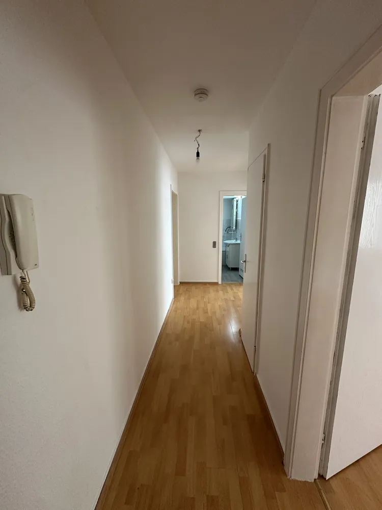 3 Zimmer Wohnung mit 63 m² in Köln – Bild 3