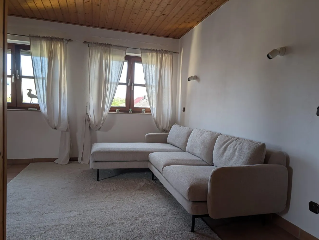 2 Zimmer Wohnung mit 78 m² in Bonn – Bild 2