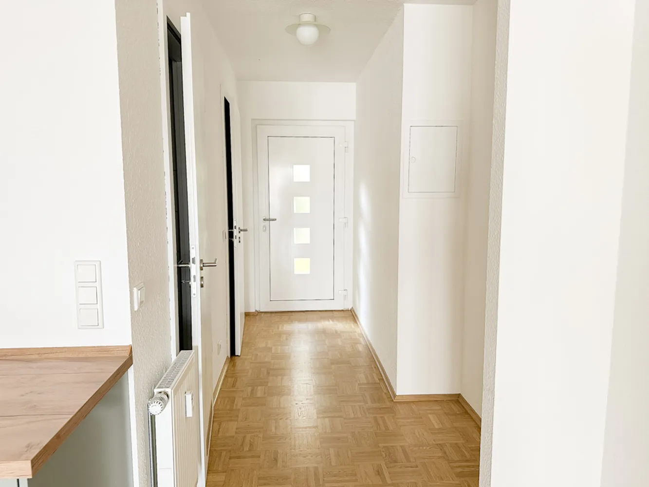 2 Zimmer Wohnung mit 73 m² in Bochum – Bild 10