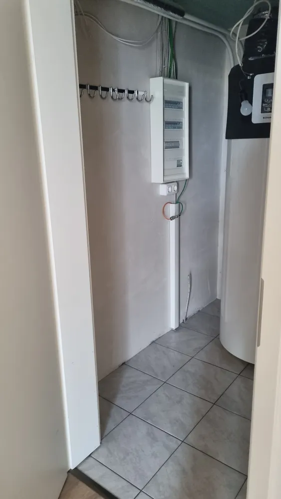 7 Zimmer Haus mit 125 m² in Magdeburg – Bild 4
