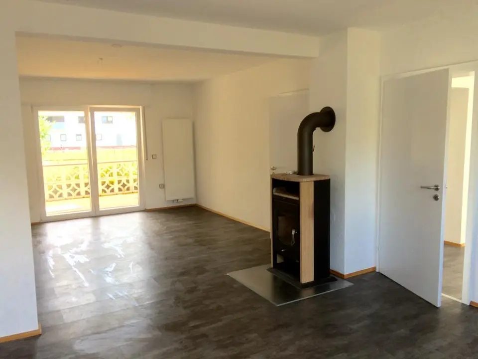 5 Zimmer Haus mit 136 m² in Heidelberg – Bild 6