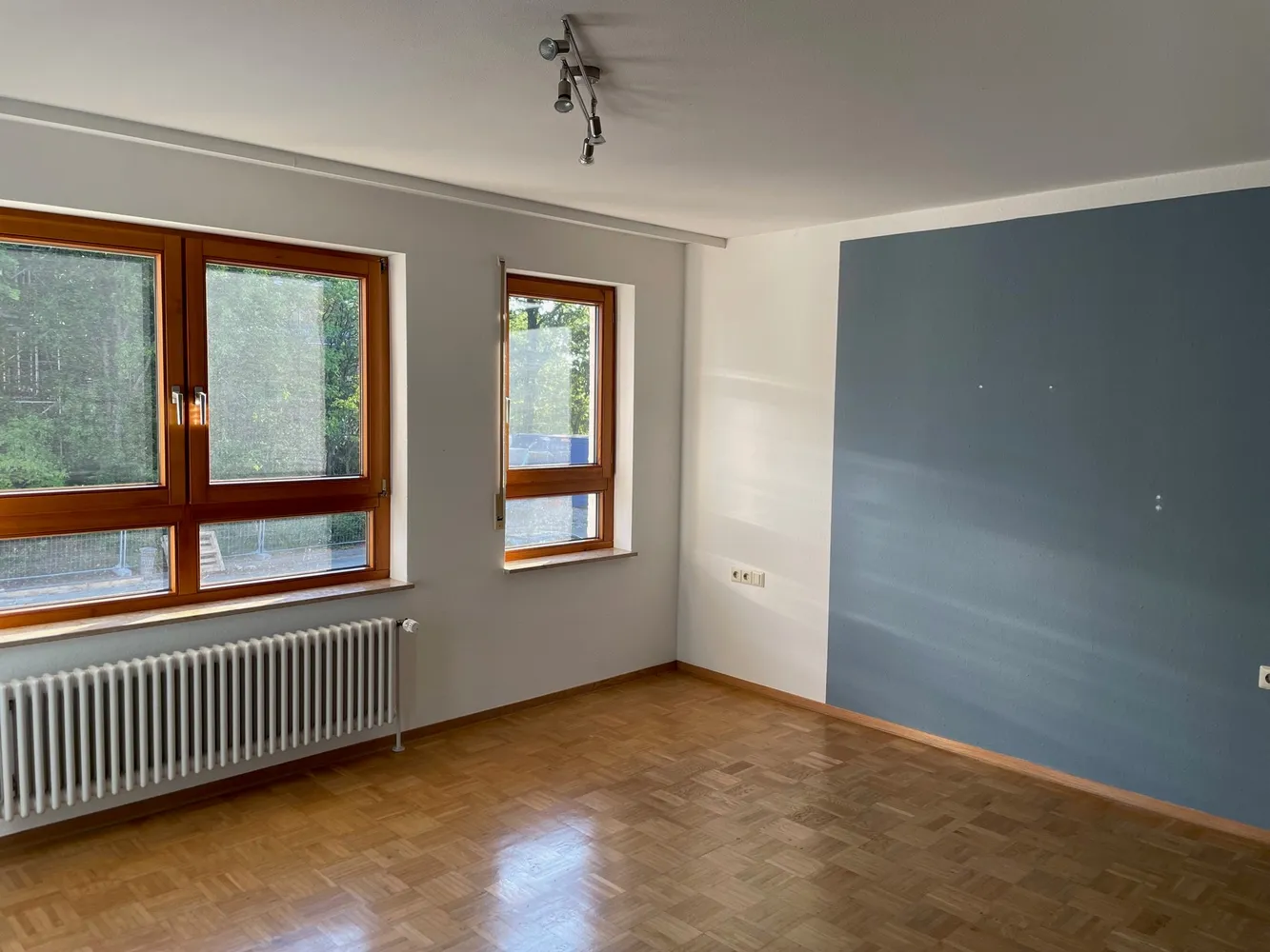 2 Zimmer Wohnung mit 60 m² in Stuttgart – Bild 7