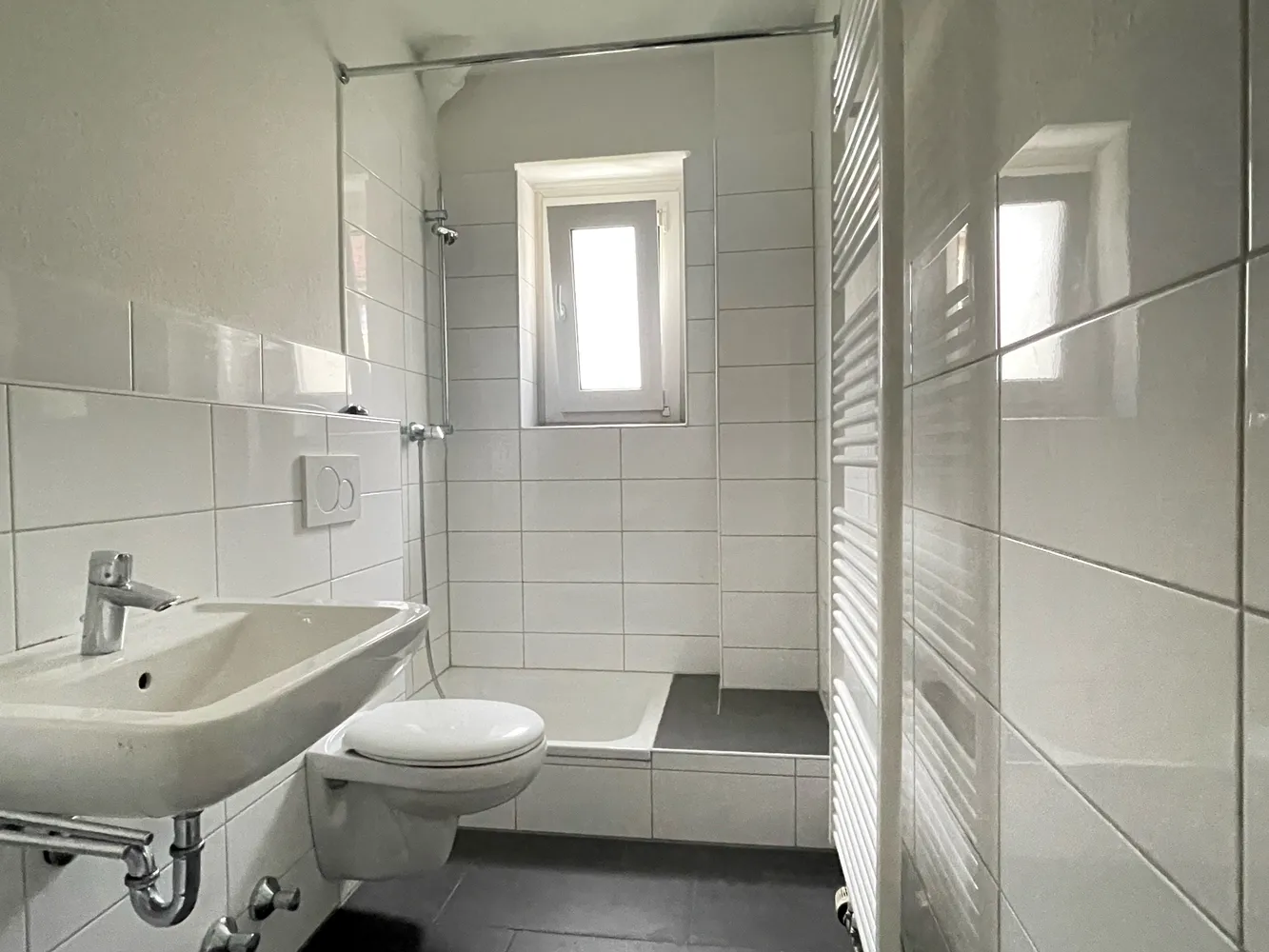 2 Zimmer Wohnung mit 46 m² in Bochum – Bild 5