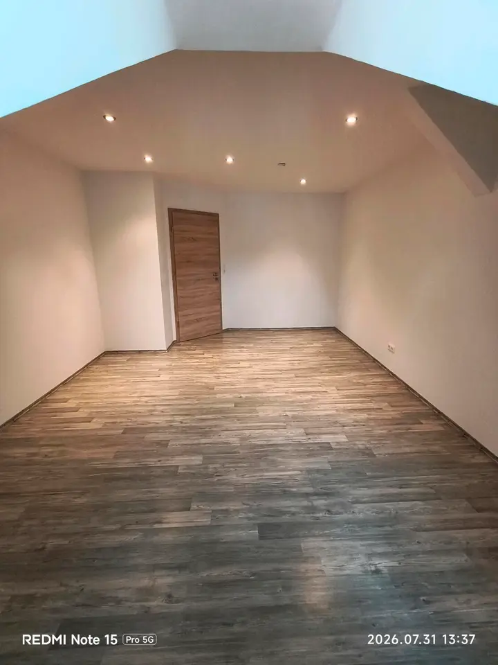 3 Zimmer Wohnung mit 95 m² in Hof – Bild 10