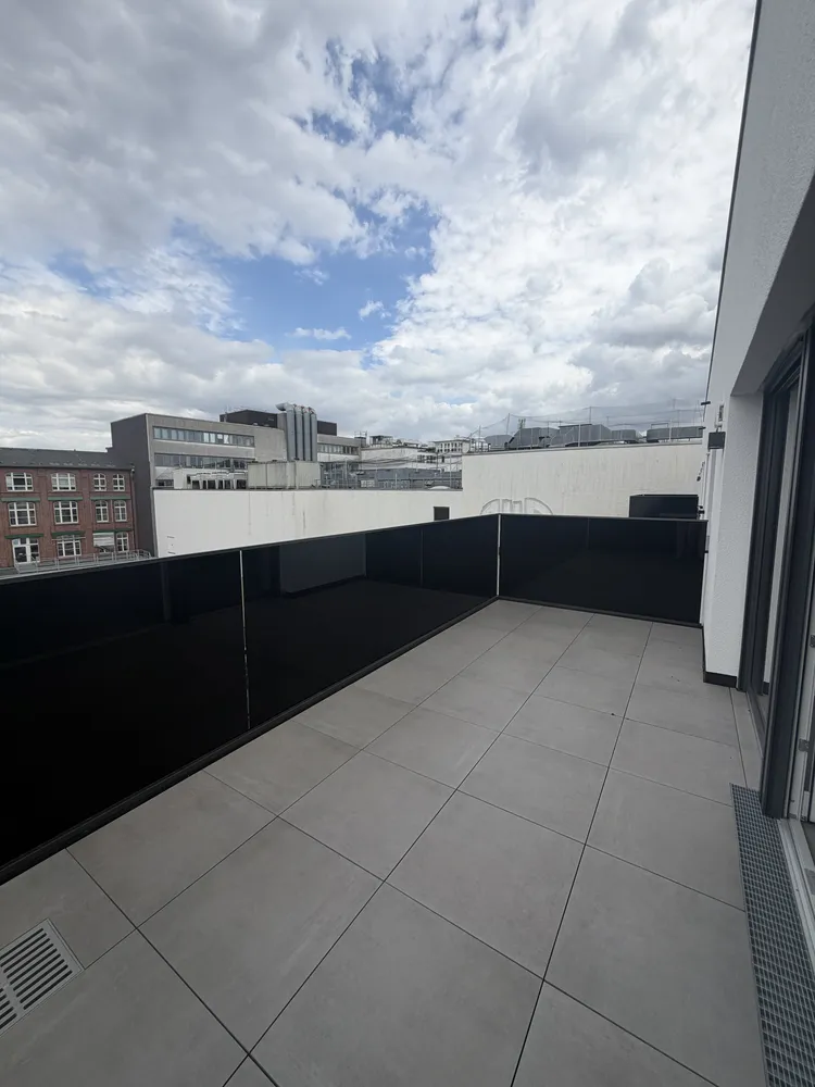3 room apartment with 140 m² in Bielefeld – Photo 9